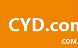 cyd.com.cn