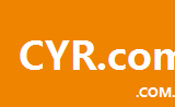 cyr.com.cn