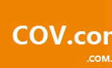 cov.com.cn