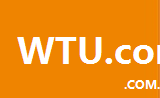 wtu.com.cn