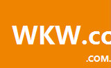 wkw.com.cn