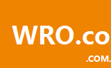 wro.com.cn
