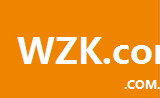 wzk.com.cn