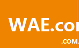 wae.com.cn