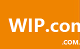 wip.com.cn