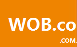 wob.com.cn