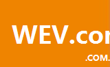 wev.com.cn