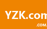 yzk.com.cn