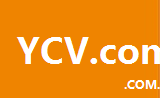 ycv.com.cn