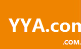 yya.com.cn