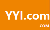 yyi.com.cn