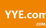 yye.com.cn