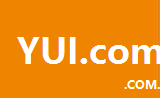 yui.com.cn