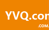 yvq.com.cn
