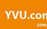 yvu.com.cn