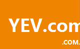 yev.com.cn