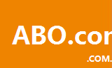 abo.com.cn