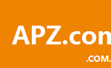 apz.com.cn