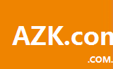 azk.com.cn