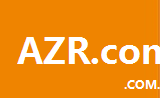 azr.com.cn
