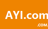 ayi.com.cn