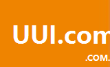uui.com.cn