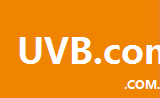 uvb.com.cn
