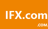 ifx.com.cn