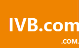 ivb.com.cn