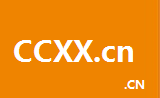 ccxx.cn