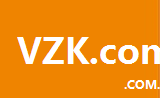 vzk.com.cn