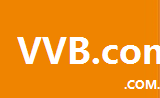 vvb.com.cn