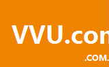 vvu.com.cn