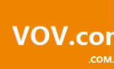 vov.com.cn