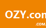 ozy.com.cn