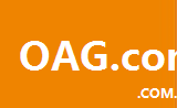 oag.com.cn