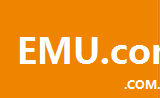 emu.com.cn
