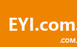 eyi.com.cn