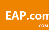 eap.com.cn