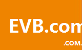 evb.com.cn