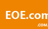eoe.com.cn
