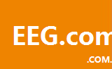 eeg.com.cn