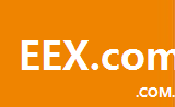 eex.com.cn