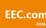 eec.com.cn