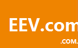 eev.com.cn