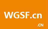 wgsf.cn