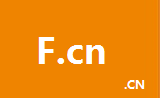 f.cn