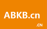 abkb.cn
