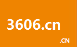 3606.cn