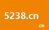 5238.cn
